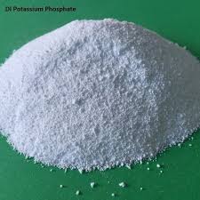 Di Potassium Phosphate